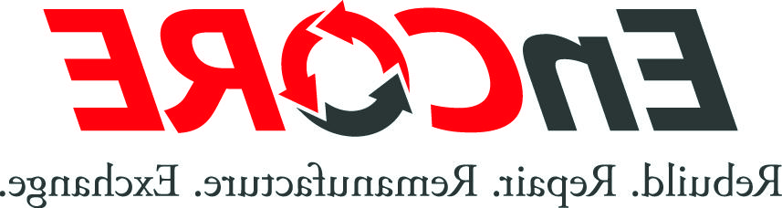 再来一个-logo.jpg